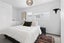 47B Vogel Street, Cambridge, Cambridge - Carousel 16