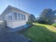 31 Milne Crescent, Taita, Lower Hutt - Carousel 15