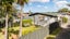 1/114A Kervil AVE, Te Atatu Peninsula, Waitakere - Carousel 1