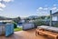 31 Larsen Crescent, Tawa, Wellington - Carousel 20