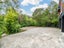 498 Stokes Valley Road, Stokes Valley, Lower Hutt - Carousel 3