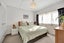 199 Galloway Street, Hamilton East, Hamilton, Waikato - Carousel 20