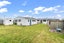 52 Edinburgh Crescent, Waikiwi, Invercargill - Carousel 18
