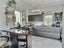 1306A Jellicoe Street, Mayfair, Hastings - Carousel 14