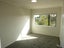 51 Tiri Tiri Road, Birkdale, Auckland - Carousel 8