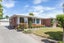 42 Grahams Road, Ilam, Christchurch - Carousel 1