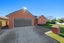 2 Rutledge Drive, Springlands, Blenheim - Carousel 5