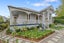 2 Pukenui Road, Epsom, Auckland - Carousel 22