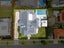 8 Galatea Terrace, Herne Bay, Auckland - Carousel 34