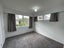 89 Lynden Avenue, Hillcrest, Auckland - Carousel 5