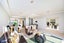 3/24 Charles Street, Westshore, Napier - Carousel 5