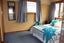 5 Selwyn Street, Maori Hill, Timaru - Carousel 8