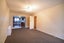 1/222 Barrington Street, Somerfield, Christchurch - Carousel 11