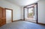 50 Wellington Street, Nelson South, Nelson - Carousel 17