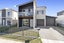 39 Tennille Street, Flagstaff, Hamilton - Carousel 1