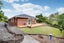 9 Aloma Way, Glenview, Hamilton - Carousel 23
