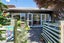 37/15 Puriri Street, Takapuna, Auckland - Carousel 2