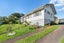 13 Midgley Road, West Harbour, Auckland - Carousel 6