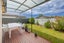 58D Guppy Road, Greenmeadows, Napier - Carousel 11