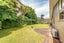 7 Smart Terrace, Saint Johns Hill, Whanganui - Carousel 37