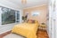 30 Duncan Road, St Andrews, Hamilton - Carousel 9