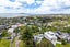 92 Knights Road, Rothesay Bay, Auckland - Carousel 16