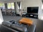 131 Glandovey Road, Strowan, Christchurch - Carousel 8