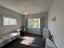 41 St James Avenue, Papanui, Christchurch - Carousel 11