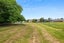 42 Dillons Point Road, Islington, Blenheim - Carousel 34