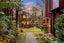9/31 Rutherfurd Lane, Nukuhau, Taupo - Carousel 20