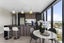 408/28 Killarney Street, Takapuna, Auckland - Carousel 4