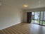 1/26 Diorella Drive, Clover Park, Auckland - Carousel 5