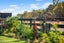 3 Solomon Place, Witherlea, Blenheim - Carousel 42