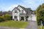 129 Seaview Road, Paraparaumu Beach, Paraparaumu - Carousel 22
