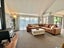 35B Seventeenth Avenue, Tauranga South, Tauranga - Carousel 14