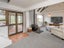 3A Victoria Terrace, Ohau, Levin - Carousel 23