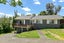 4 Charmaine Road, Torbay, Auckland - Carousel 3