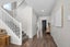 11 Kahika Grove, Huapai, Kumeu - Carousel 22