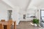 1/12 Patmos Place, Mount Pleasant, Christchurch - Carousel 6