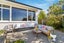 30 Pye Road, Geraldine Downs, Geraldine - Carousel 16