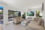 13 Hastings Street, Hobsonville, Auckland - Carousel 4