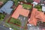 295 Bucklands Beach Road, Bucklands Beach, Auckland - Carousel 1