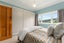 124 Rolla Street, Normanby, Dunedin - Carousel 15