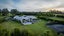 46 Dalziels Road, Fernside, Rangiora - Carousel 4