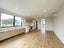 34/269 Rosedale Road, Albany, North Shore City, Auckland - Carousel 5
