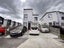 45 Tumu road, Papakura, Auckland - Carousel 2