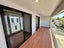 2 Alston Avenue, Kelston, Auckland - Carousel 22