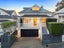8 Dublin Street, Saint Marys Bay, Auckland - Carousel 27