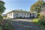 12 Blackhill Road, Tinui - Carousel 16