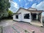 399 Roscommon Road, Clendon Park, Auckland - Carousel 9